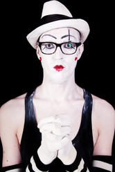 Similar image 1441460