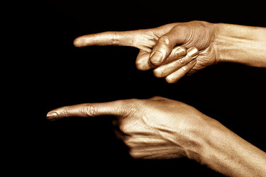 Similar image 1441461