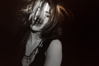 Similar image 1441515