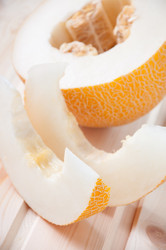 Similar image 1441516