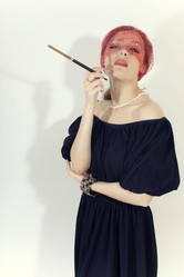 Similar image 1441517