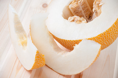 Similar image 1441518