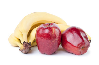 Similar image 1441520