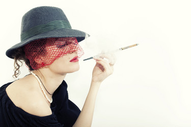 Similar image 1441521