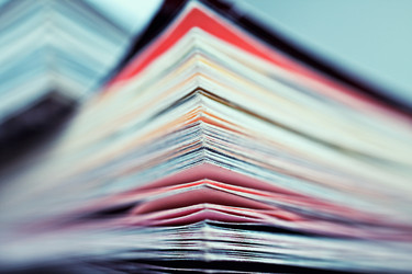 Similar image 1441525