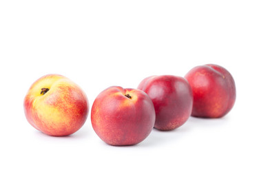 Similar image 1441524