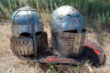 Similar image 1441526