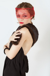 Similar image 1441529