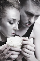 Similar image 1441530