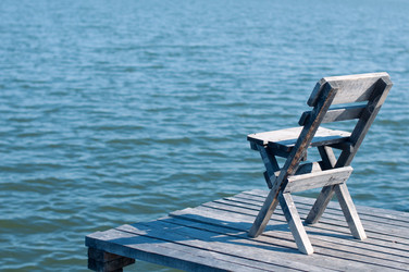 Similar image 1441531