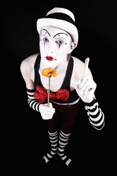 Similar image 1441532