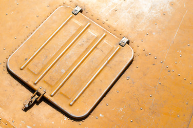 Similar image 1441533