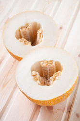 Similar image 1441536