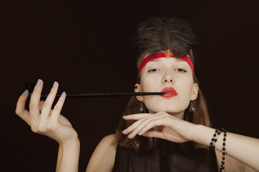 Similar image 1441537