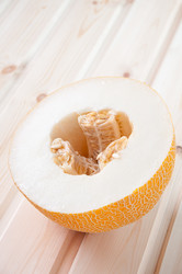 Similar image 1441538