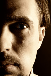 Similar image 1441543