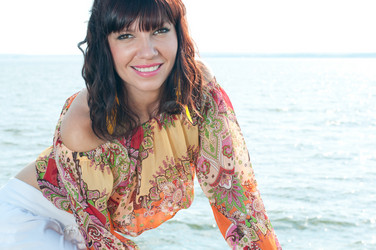 Similar image 1441544