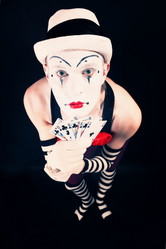 Similar image 1441546