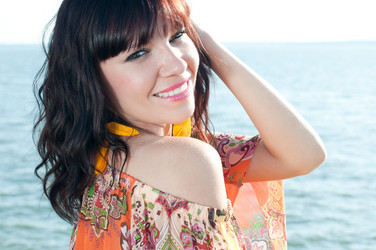 Similar image 1441547