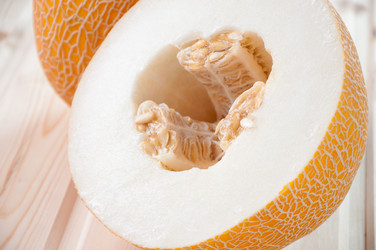 Similar image 1441551