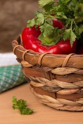 Similar image 1441552