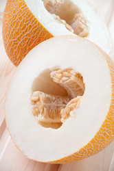 Similar image 1441553