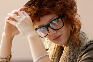 Similar image 1441565