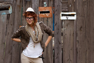 Similar image 1441568