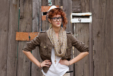 Similar image 1441571