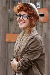 Similar image 1441577