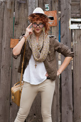 Similar image 1441580