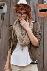 Similar image 1441581