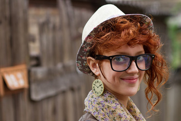 Similar image 1441582