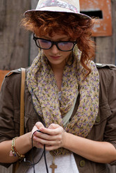 Similar image 1441583