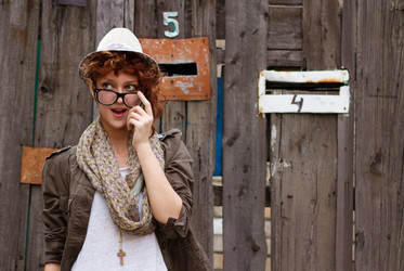 Similar image 1441584