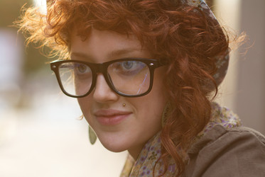 Similar image 1441589