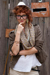 Similar image 1441590