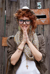 Similar image 1441591