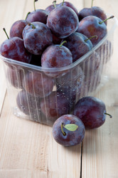 Similar image 1441597