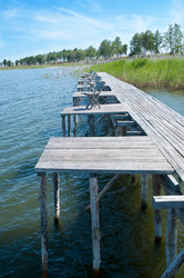 Similar image 1441601