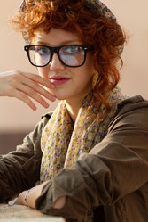 Similar image 1441606