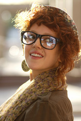 Similar image 1441607