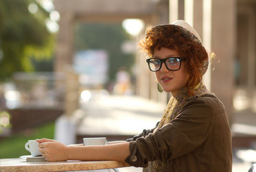 Similar image 1441608