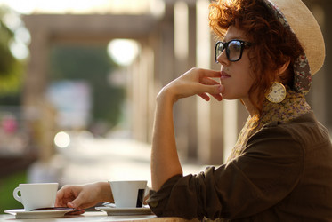 Similar image 1441613