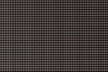 Similar image 1441618