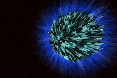 Similar image 1441619