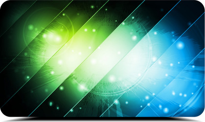 Similar image 1441635