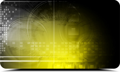 Similar image 1441638