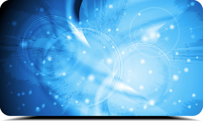 Similar image 1441640