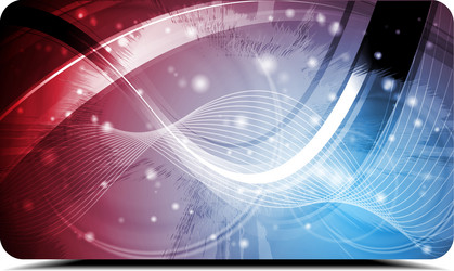 Similar image 1441641